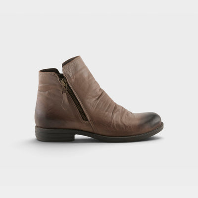 Spring Step Marquis Boots — product view 26