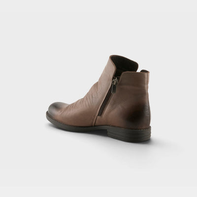 Spring Step Marquis Boots — product view 30