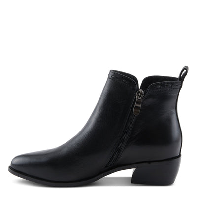Spring Step Marsal Boots — product view 2