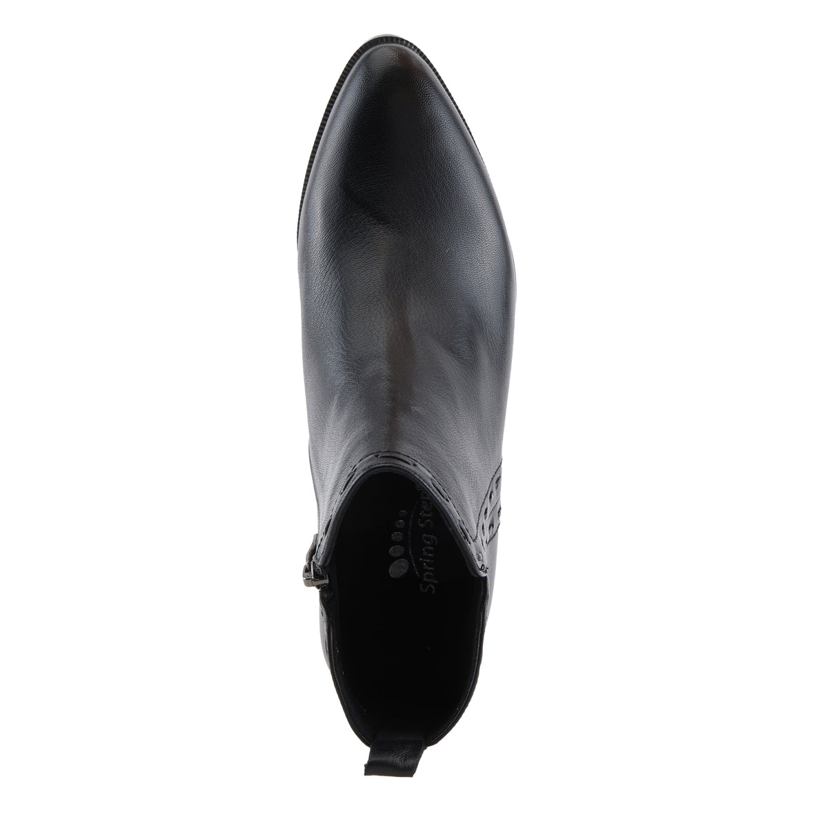 Spring Step Marsal Boots — product view 3