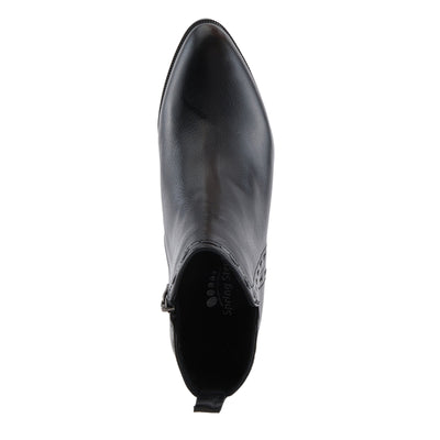 Spring Step Marsal Boots — product view 3