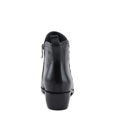 Spring Step Marsal Boots — product view 4
