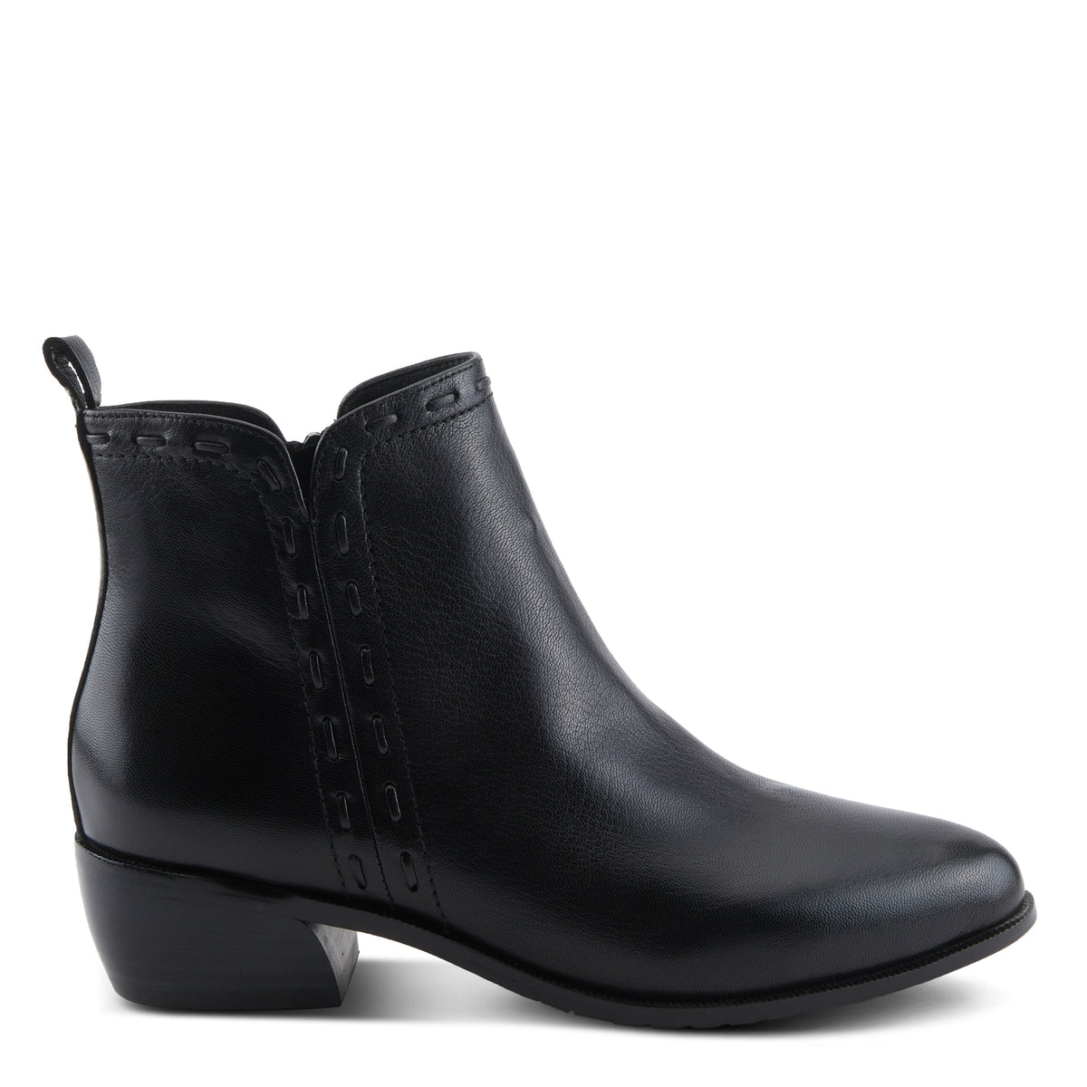 Spring Step Marsal Boots — product view 5