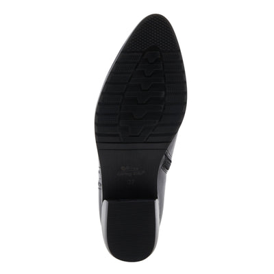 Spring Step Marsal Boots — product view 6