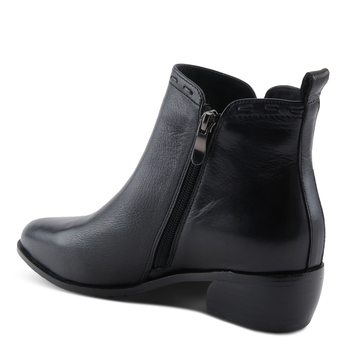 Spring Step Marsal Boots — product view 7