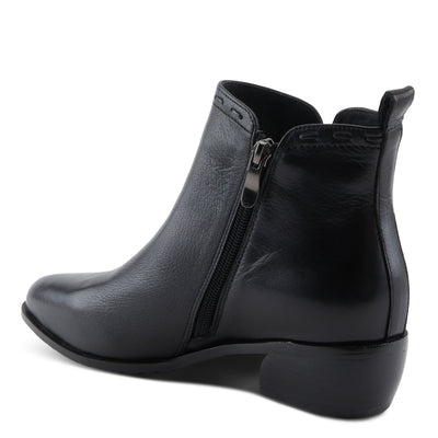 Spring Step Marsal Boots — product view 7