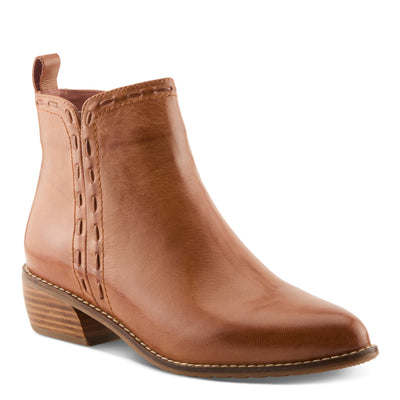 Spring Step Marsal Boots — product view 8