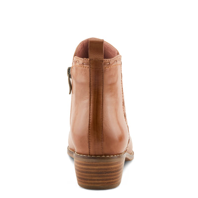 Spring Step Marsal Boots — product view 11