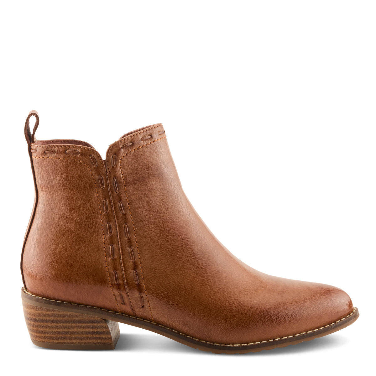 Spring Step Marsal Boots — product view 12