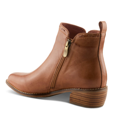 Spring Step Marsal Boots — product view 14
