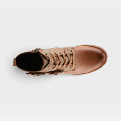 L'Artiste Martinela Boots — product view 24