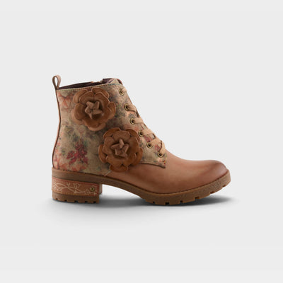 L'Artiste Martinela Boots — product view 23