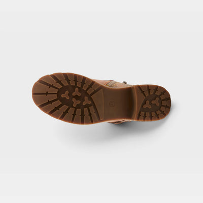 L'Artiste Martinela Boots — product view 25