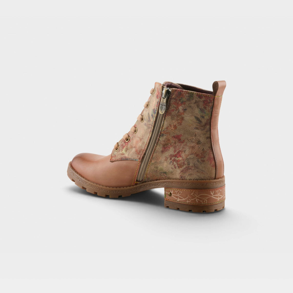L'Artiste Martinela Boots — product view 26