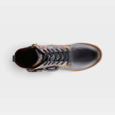 L'Artiste Martinela Boots — product view 28