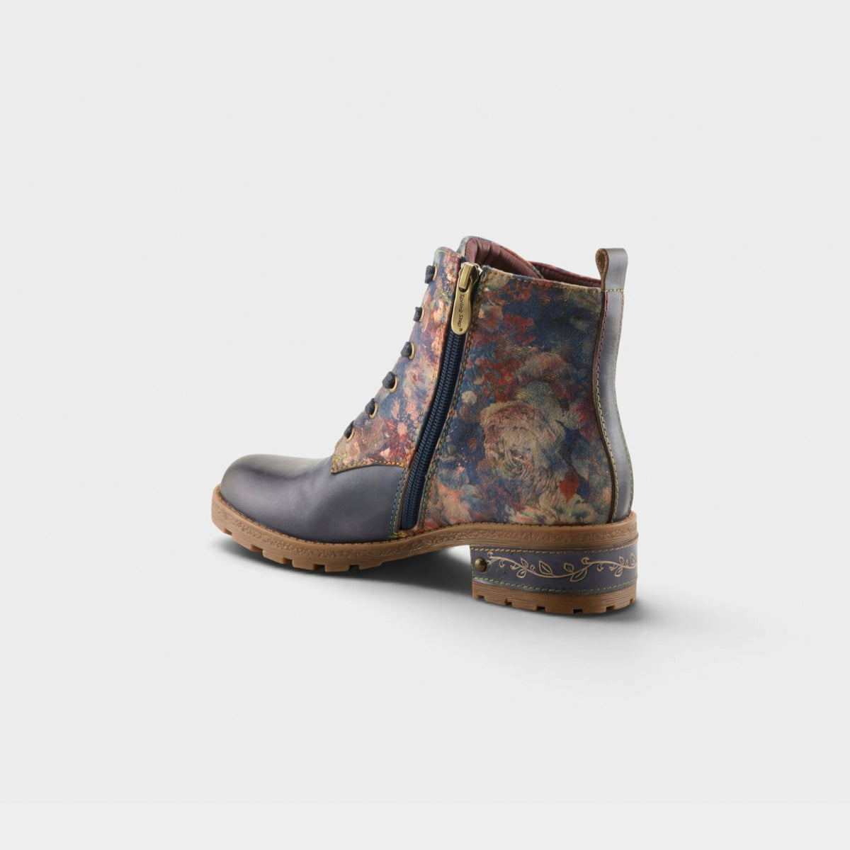L'Artiste Martinela Boots — product view 30