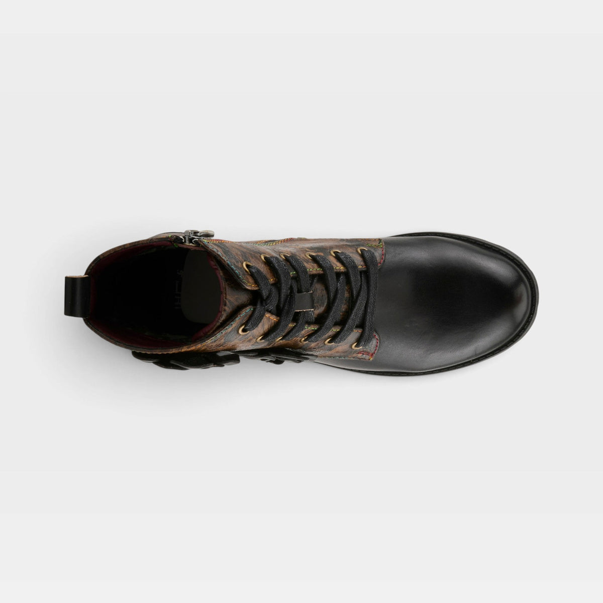 L'Artiste Martinela Boots — product view 12