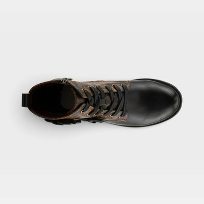 L'Artiste Martinela Boots — product view 12