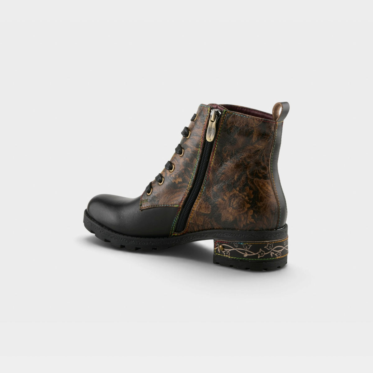 L'Artiste Martinela Boots — product view 14