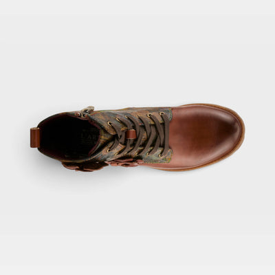 L'Artiste Martinela Boots — product view 16