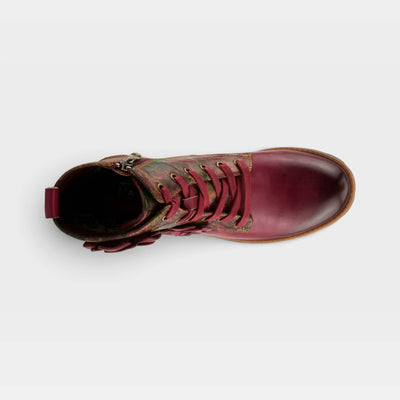 L'Artiste Martinela Boots — product view 20
