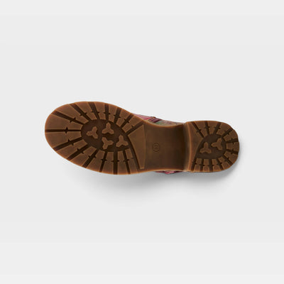 L'Artiste Martinela Boots — product view 21