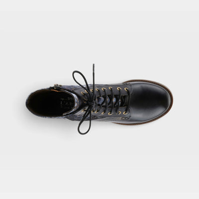 L'Artiste Marty-Flow Women's Boots — product view 28