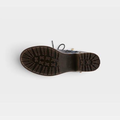 L'Artiste Marty-Flow Women's Boots — product view 29
