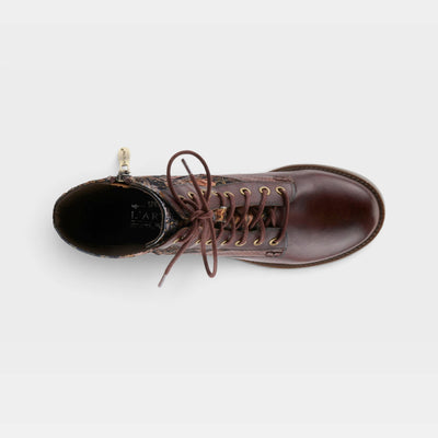 L'Artiste Marty-Flow Women's Boots — product view 12