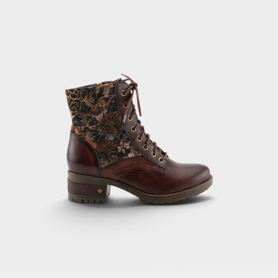 L'Artiste Marty-Flow Women's Boots — product view 11