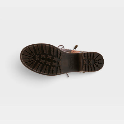 L'Artiste Marty-Flow Women's Boots — product view 13