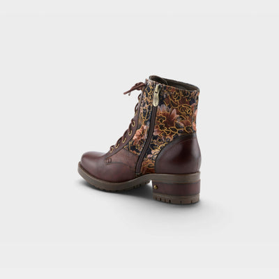L'Artiste Marty-Flow Women's Boots — product view 14