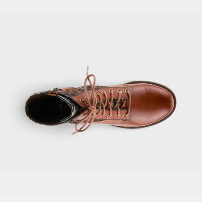L'Artiste Marty-Flow Women's Boots — product view 16