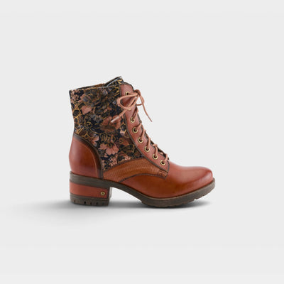 L'Artiste Marty-Flow Women's Boots — product view 15
