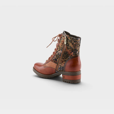 L'Artiste Marty-Flow Women's Boots — product view 18