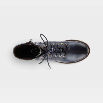 L'Artiste Marty-Flow Women's Boots — product view 24