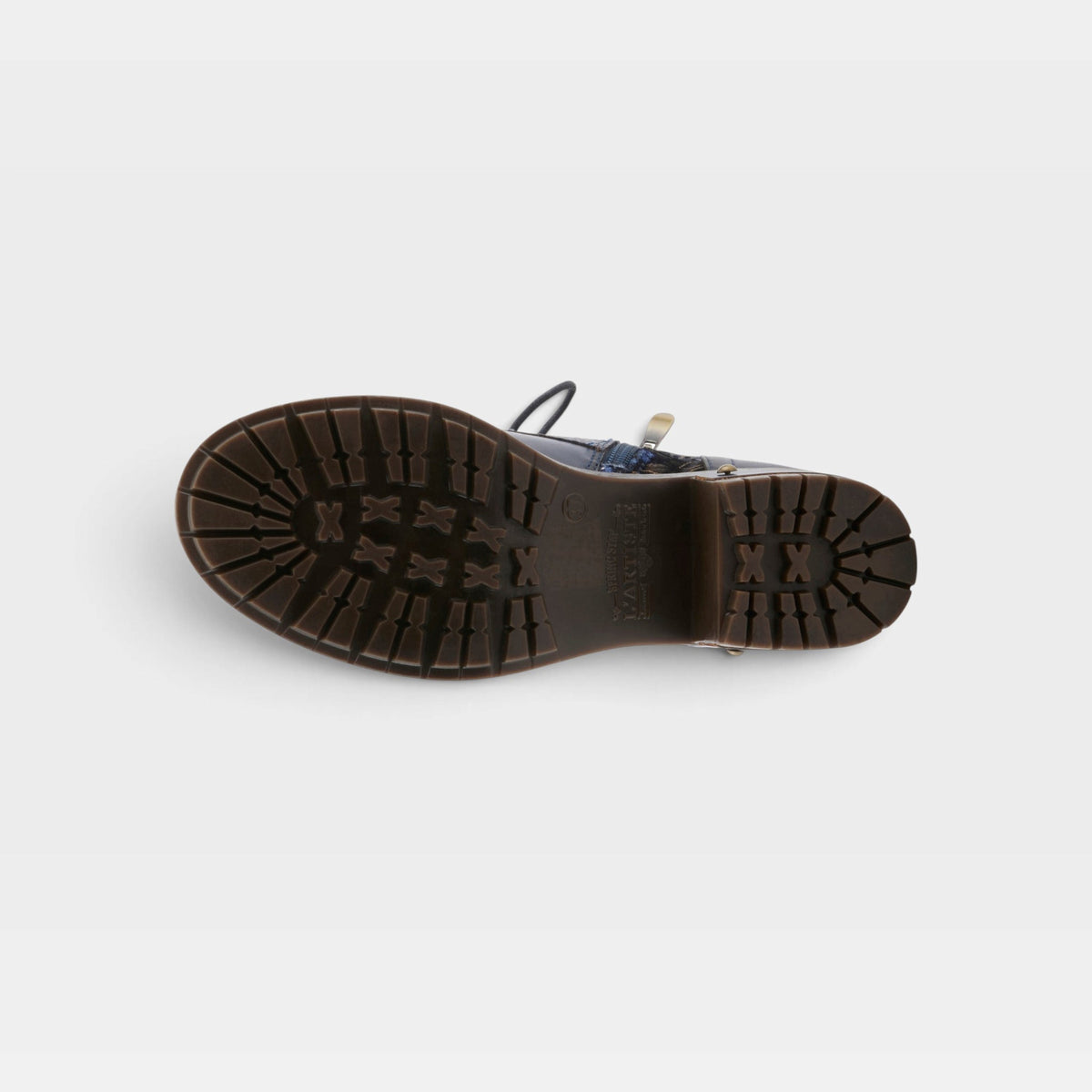 L'Artiste Marty-Flow Women's Boots — product view 25