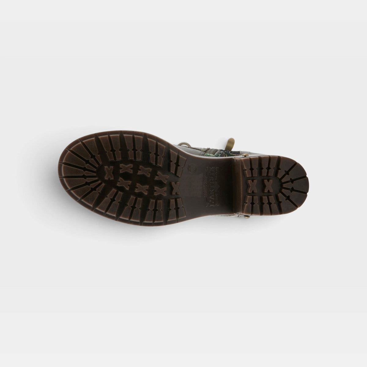 L'Artiste Marty-Flow Women's Boots — product view 21