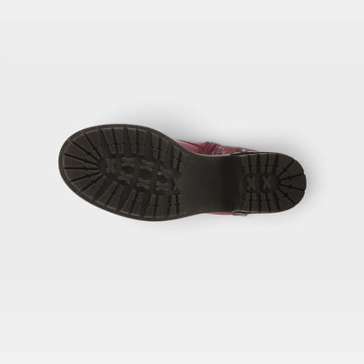 L'Artiste Marty-Met Women's Boots — product view 11