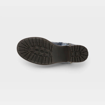 L'Artiste Marty-Met Women's Boots — product view 15