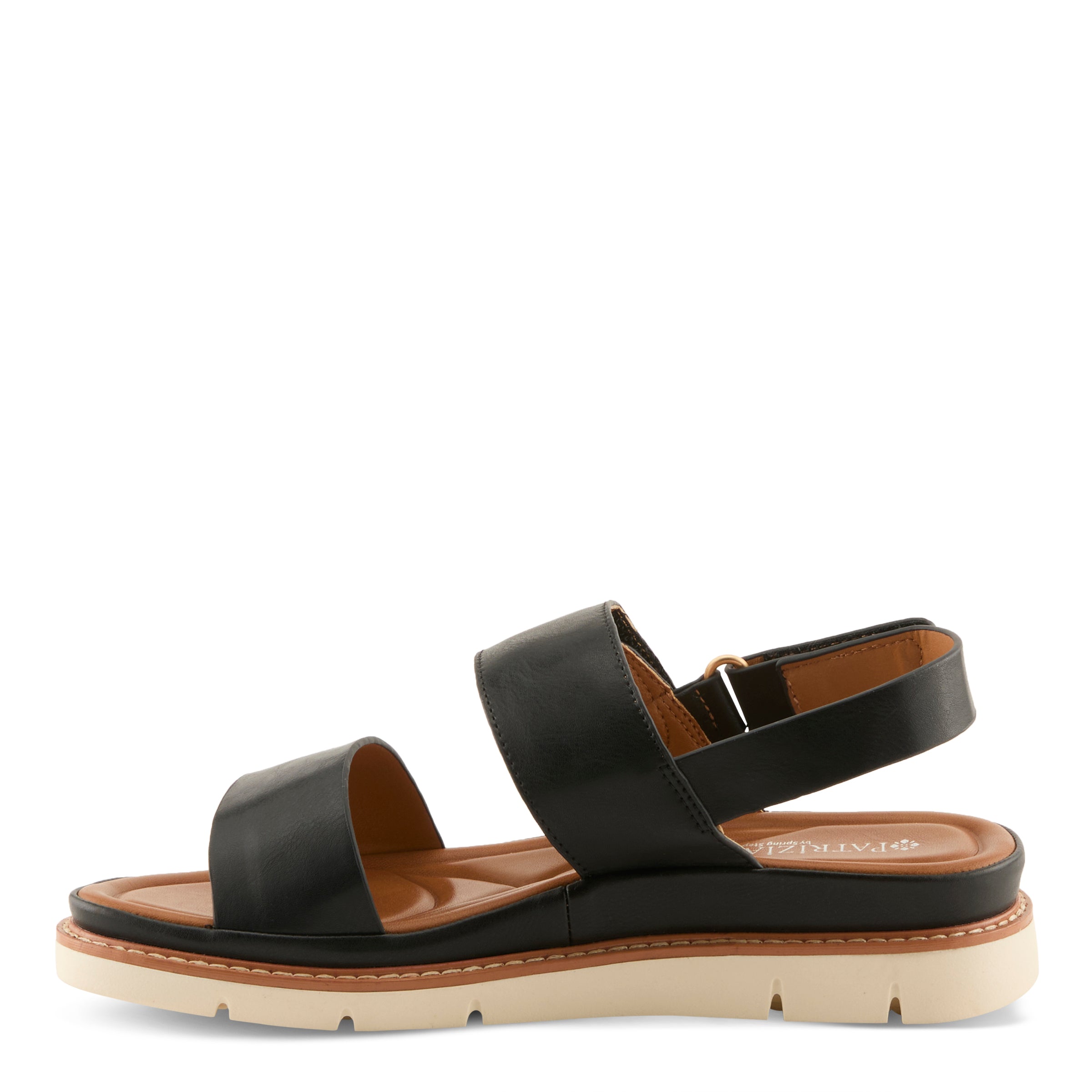 PATRIZIA MARYADA SANDALS