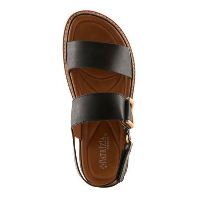 PATRIZIA MARYADA SANDALS