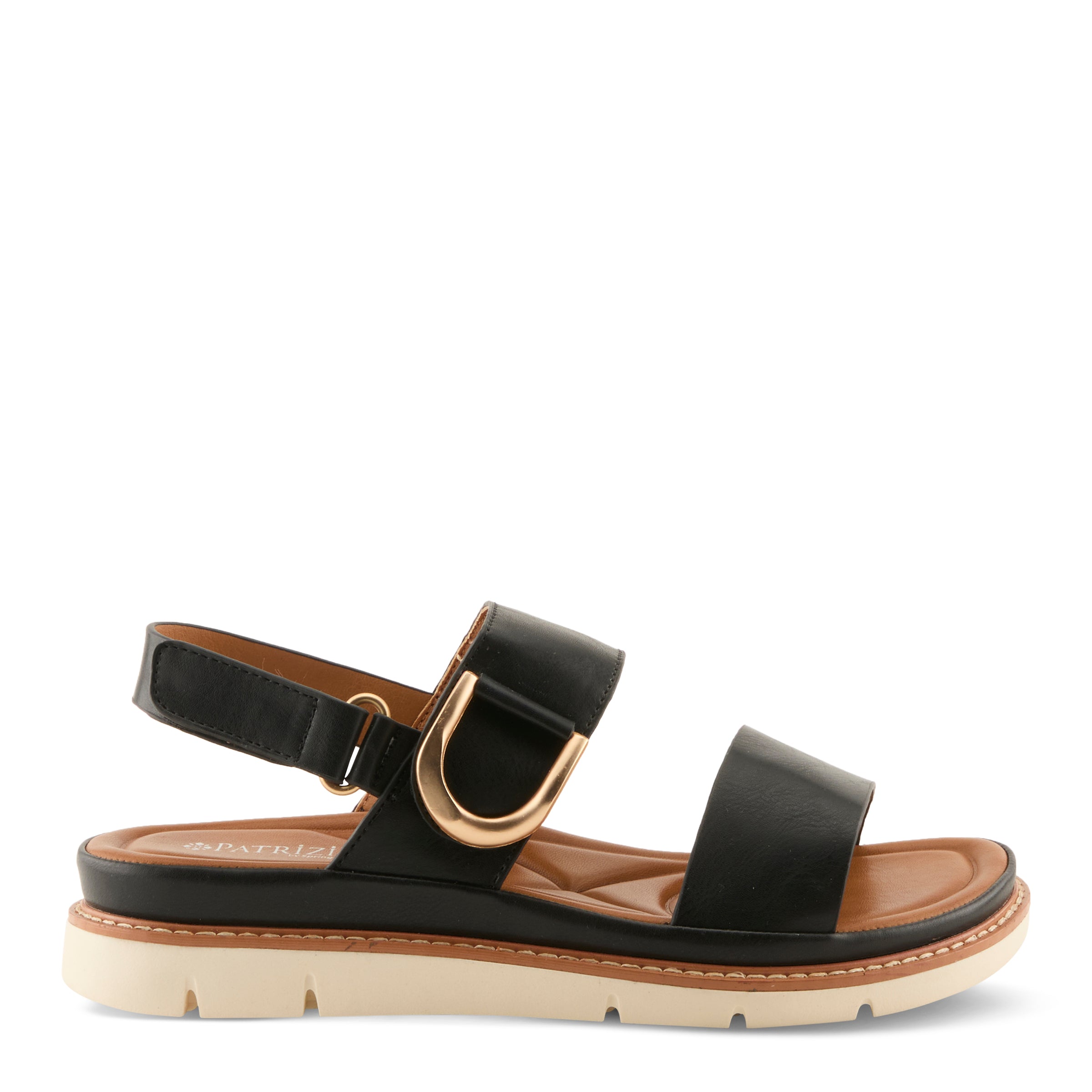 PATRIZIA MARYADA SANDALS
