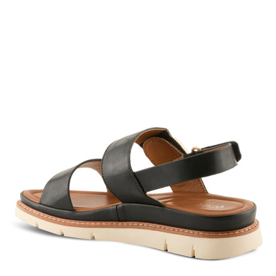 PATRIZIA MARYADA SANDALS