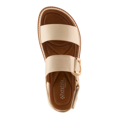 PATRIZIA MARYADA SANDALS