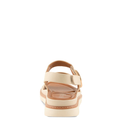 PATRIZIA MARYADA SANDALS