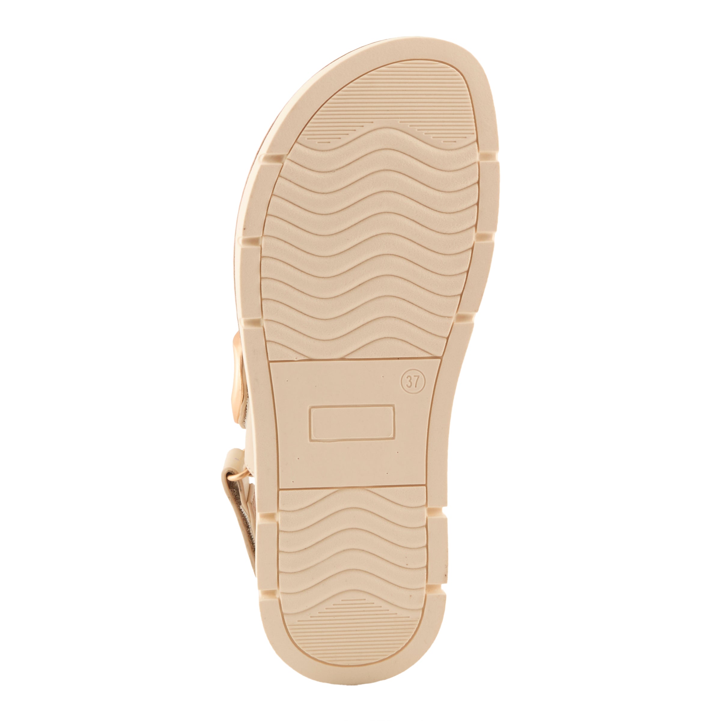 PATRIZIA MARYADA SANDALS