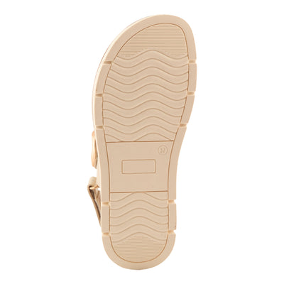 PATRIZIA MARYADA SANDALS