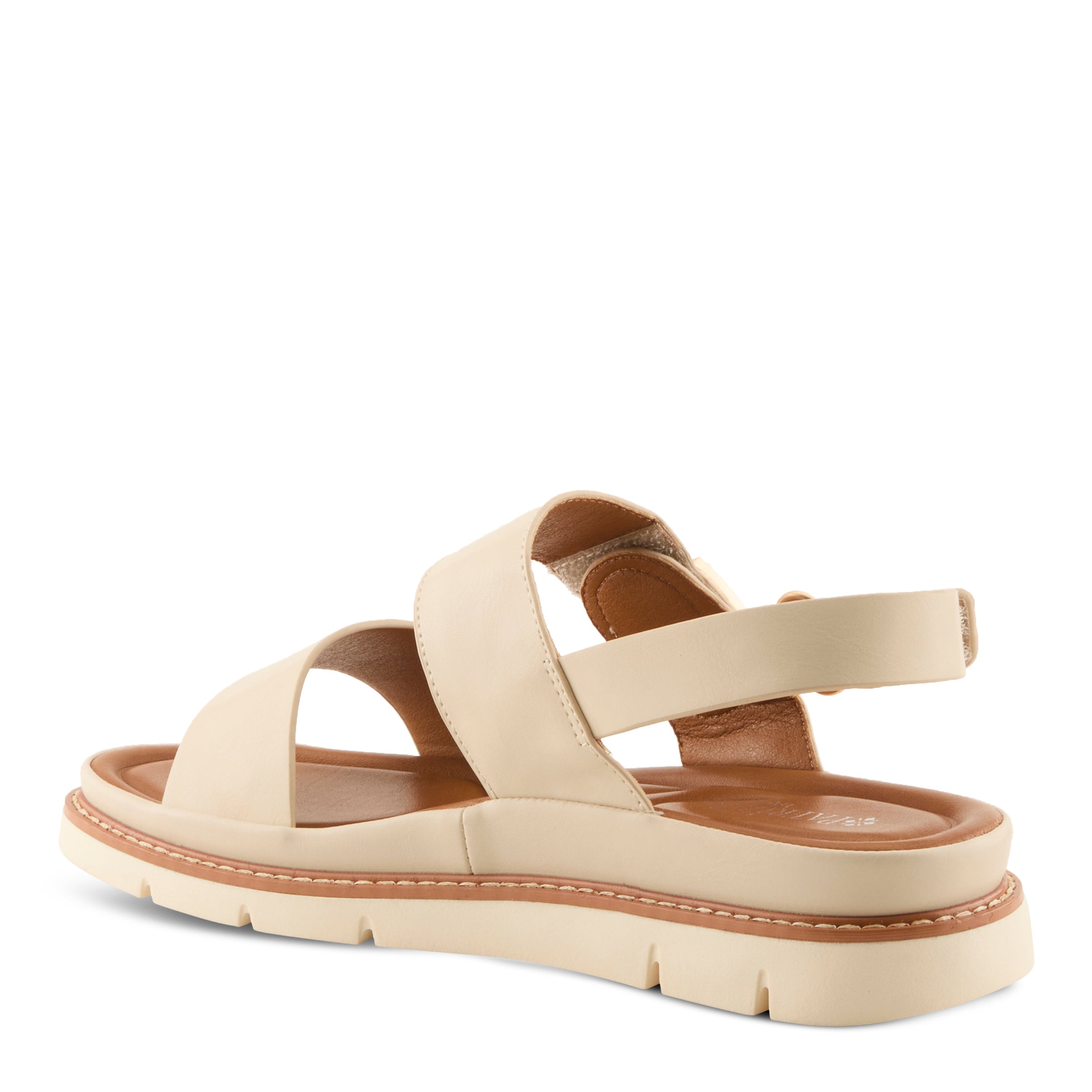 PATRIZIA MARYADA SANDALS