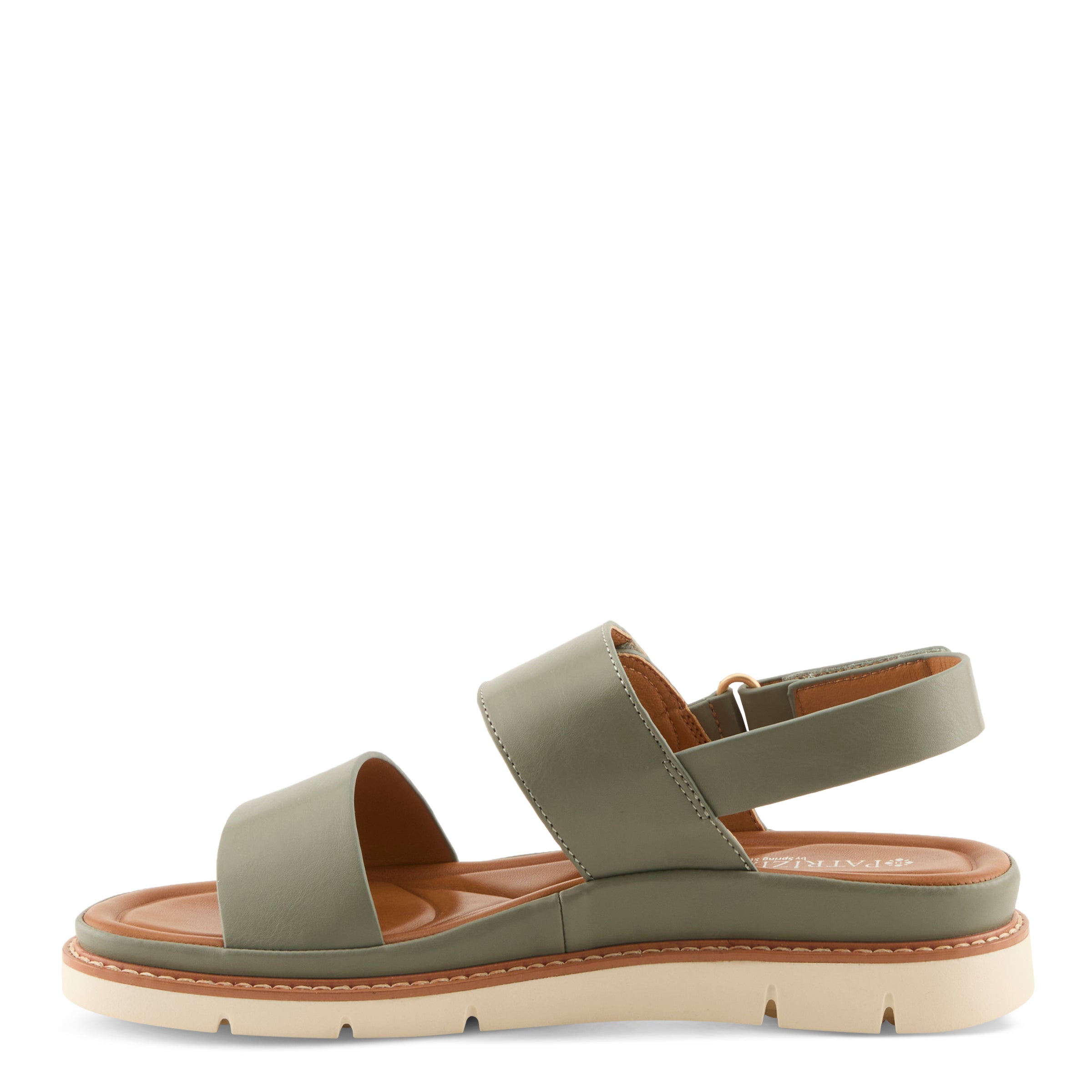PATRIZIA MARYADA SANDALS